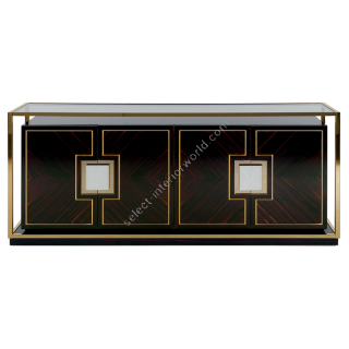 Zanaboni / Buffets & Sideboards / B/5091