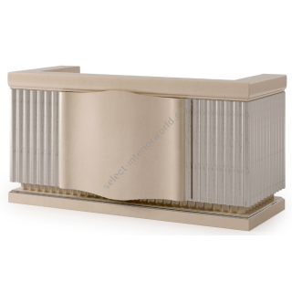 Zanaboni / Bar Cabinets / B/5174