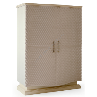 Zanaboni / Bar Cabinets / B/5175