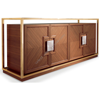 Zanaboni / Buffets & Sideboards / B/5271