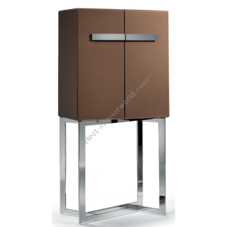 Zanaboni / Bar Cabinets / Kanuma