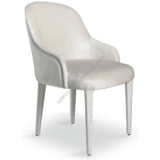 Zanaboni / Chairs | Armchairs | Stools / Chelsea