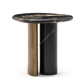 Zanaboni / Coffee Tables / Cloud