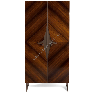 Zanaboni / Bar Cabinets / Romance