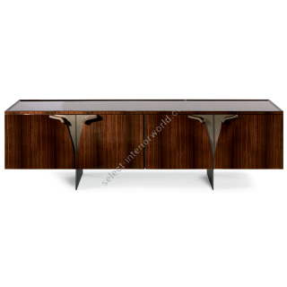 Zanaboni / Buffets & Sideboards / Romance