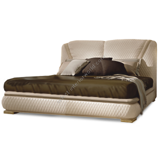 Zanaboni / Beds / Jade