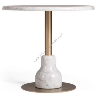 Zanaboni / Coffee Tables / Jury