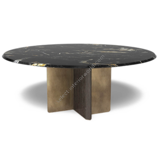 Zanaboni / Dining Tables / Kalos