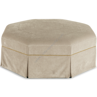 Zanaboni / Poufs | Benches / Picasso