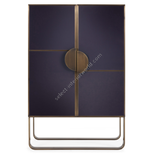 Zanaboni / Bar Cabinets / Rendezvous