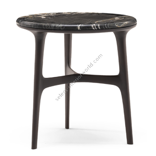 Zanaboni / Coffee Tables / Sirio