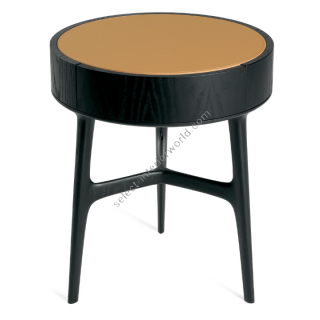 Zanaboni / Coffee Tables / Spirit