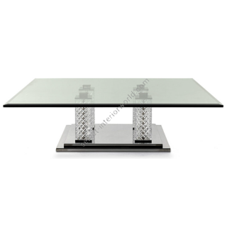 Zanaboni / Coffee Tables / T/103C