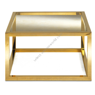 Zanaboni / Coffee Tables / T161