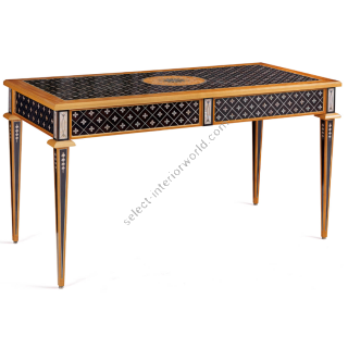 Zanaboni / Desks / T184/DESK