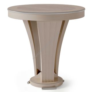Zanaboni / Side Tables / T185/S