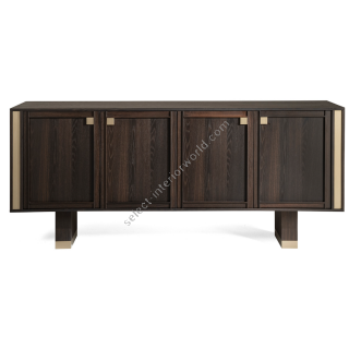 Zanaboni / Buffets & Sideboards / Tortona