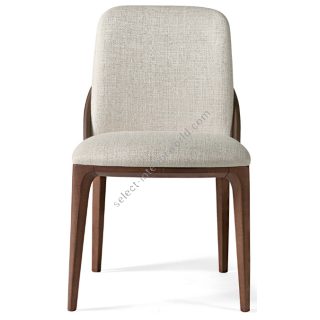 Zanaboni / Chairs | Armchairs | Stools / Tweet