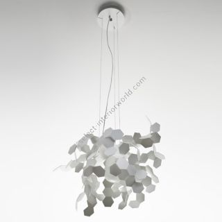 Zava / Pendants & Suspension Lights / Andromeda