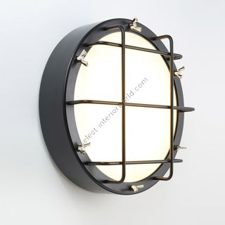 Zava / Wall Sconces / Cantiere