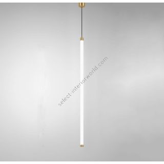 Zava / Pendants & Suspension Lights / Cosima 360