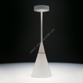 Zava / Table Lamps / Fenex Rechargeable