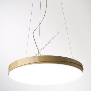 Zava / Pendants & Suspension Lights / Loola