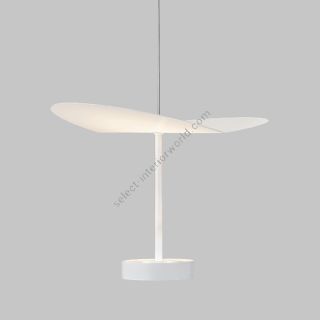 Zava / Pendants & Suspension Lights / Cyrcle Mini