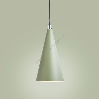 Zava / Pendants & Suspension Lights / Jeena B