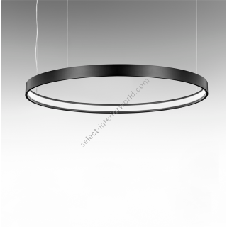 Zava / Pendants & Suspension Lights / Siom Round