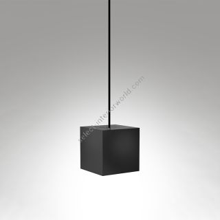 Zava / Pendants & Suspension Lights / Mark