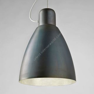 Zava / Pendants & Suspension Lights / Soda