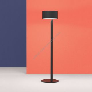 Zava / Floor Lamps / WA
