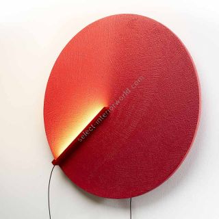 Zava / Wall Sconces / Meridium