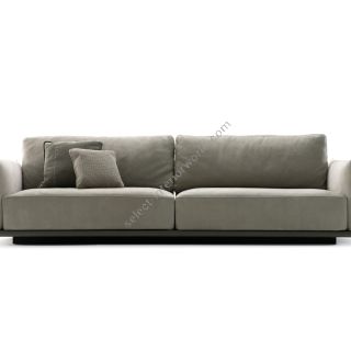 Ulivi Salotti / Sofas / Zigly