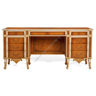 Zanaboni / Dressing Tables / A/1160-DR