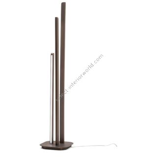 Zanaboni / Floor Lamps / Vega