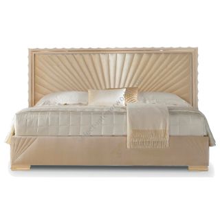 Zanaboni / Beds / Celeste