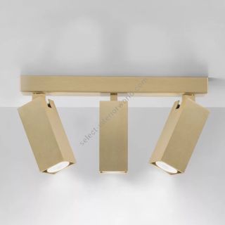 Zava / Spot Lighting / K 3 Joited