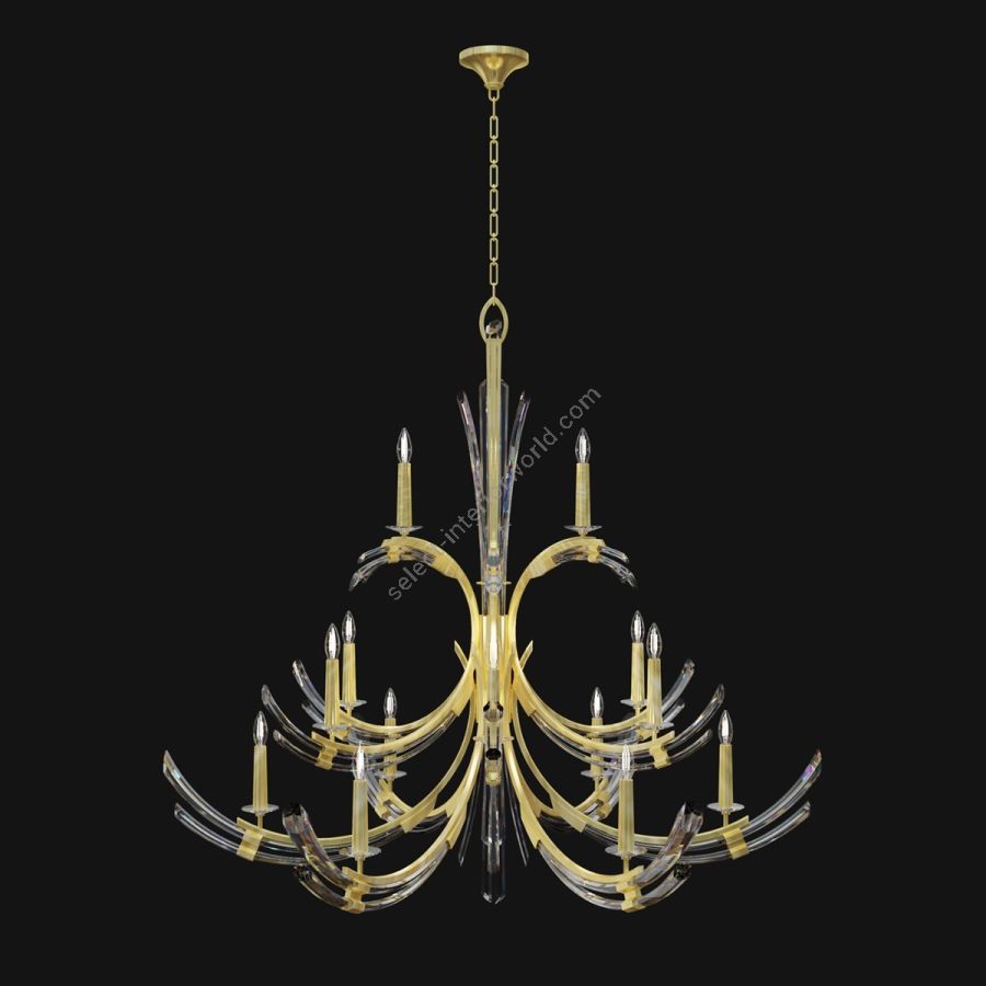 Gold Leaf - 781740-2