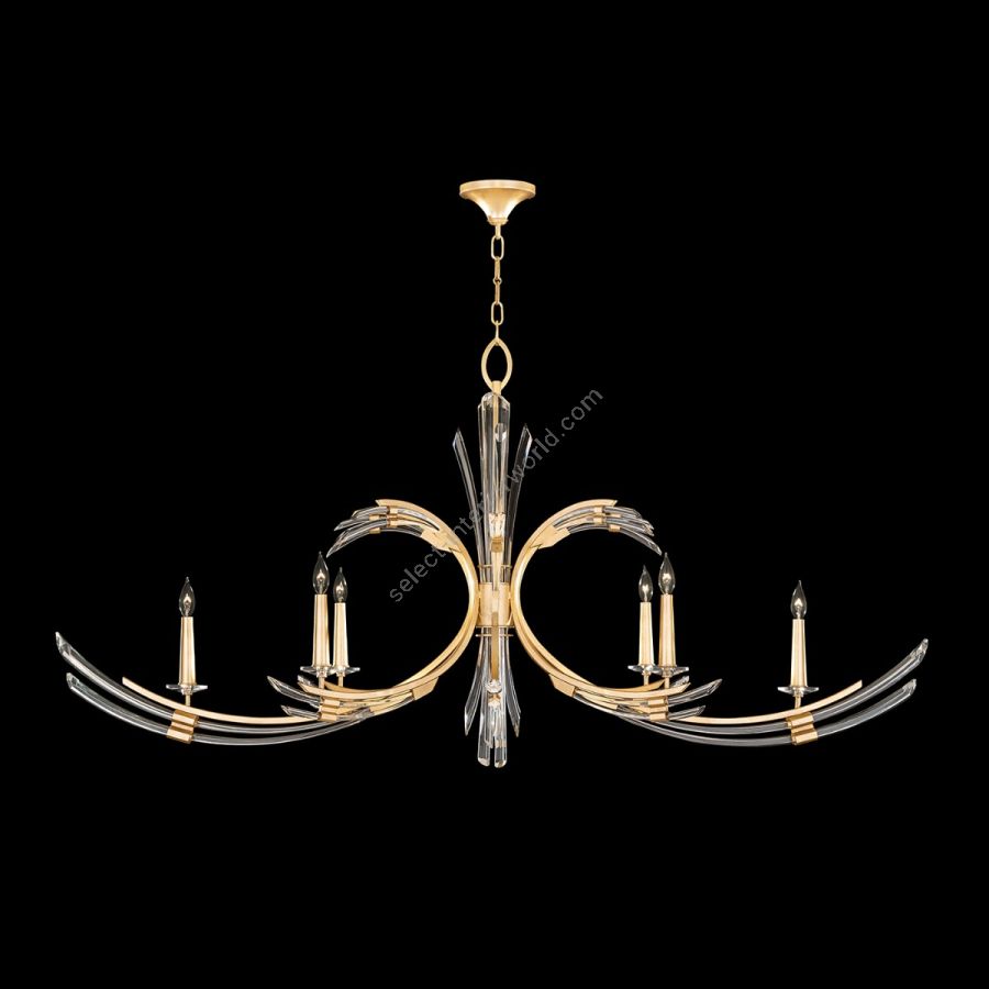 Gold Leaf - 781940-2