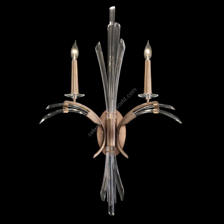 Soft Bronze - 782750-3