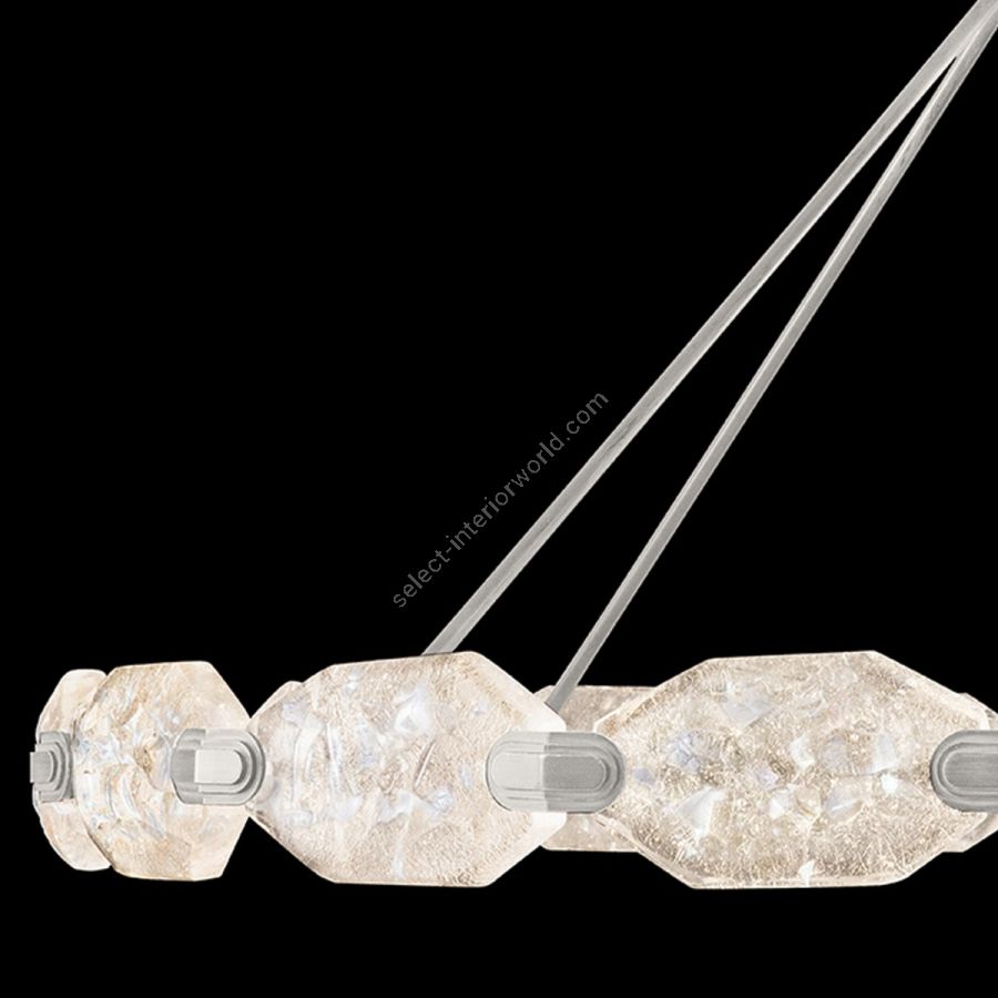 Silver Leaf - 873140-1