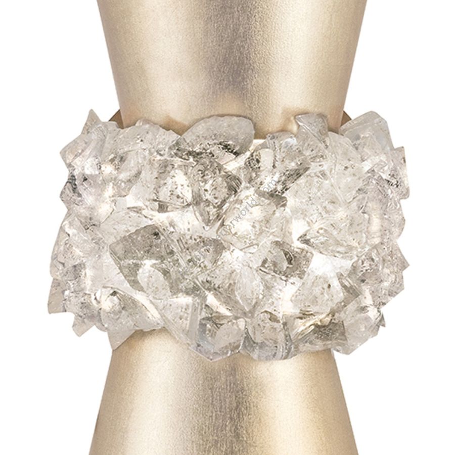 Gold Leaf - 876750-1