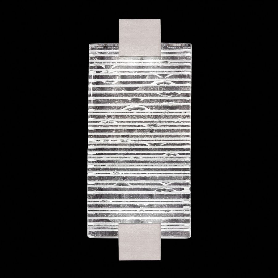 Silver / Rake Clear - 896550-25