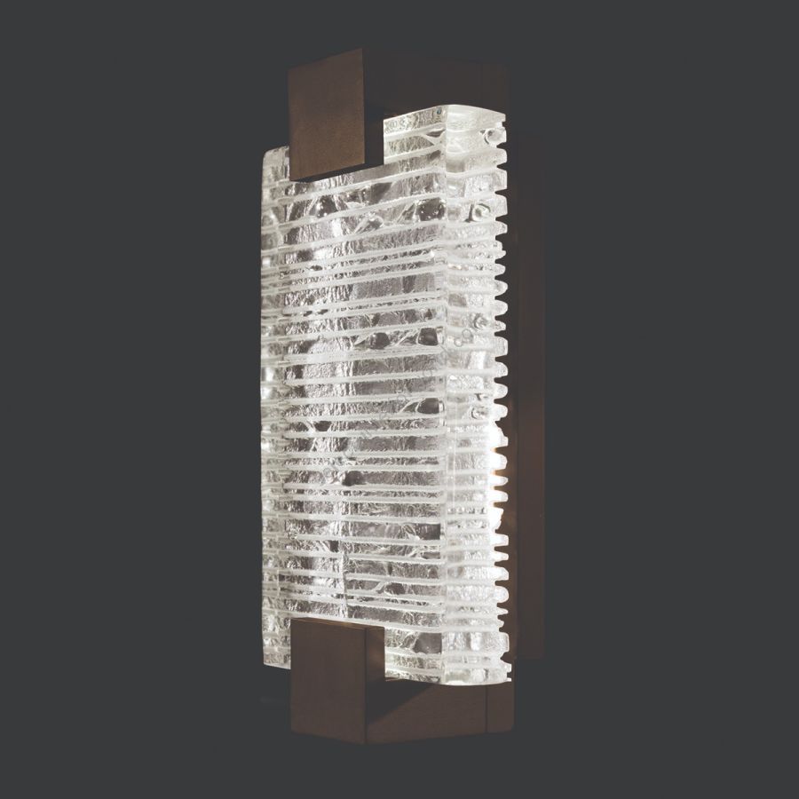 Bronze / Rake Clear - 896550-45