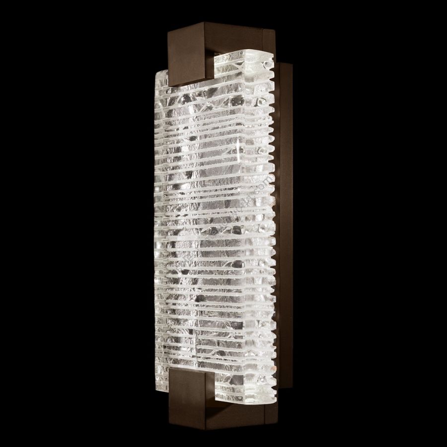 Bronze / Rake Clear - 896650-45