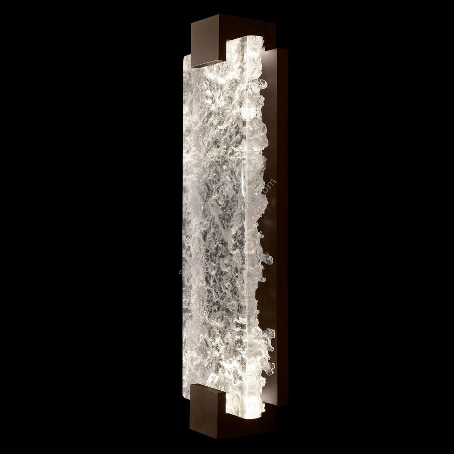 Bronze / Clear Glass - 896750-41