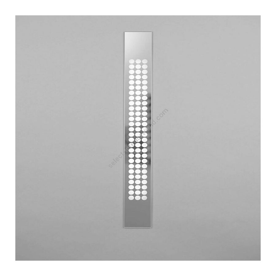 Dots Etched Diffuser