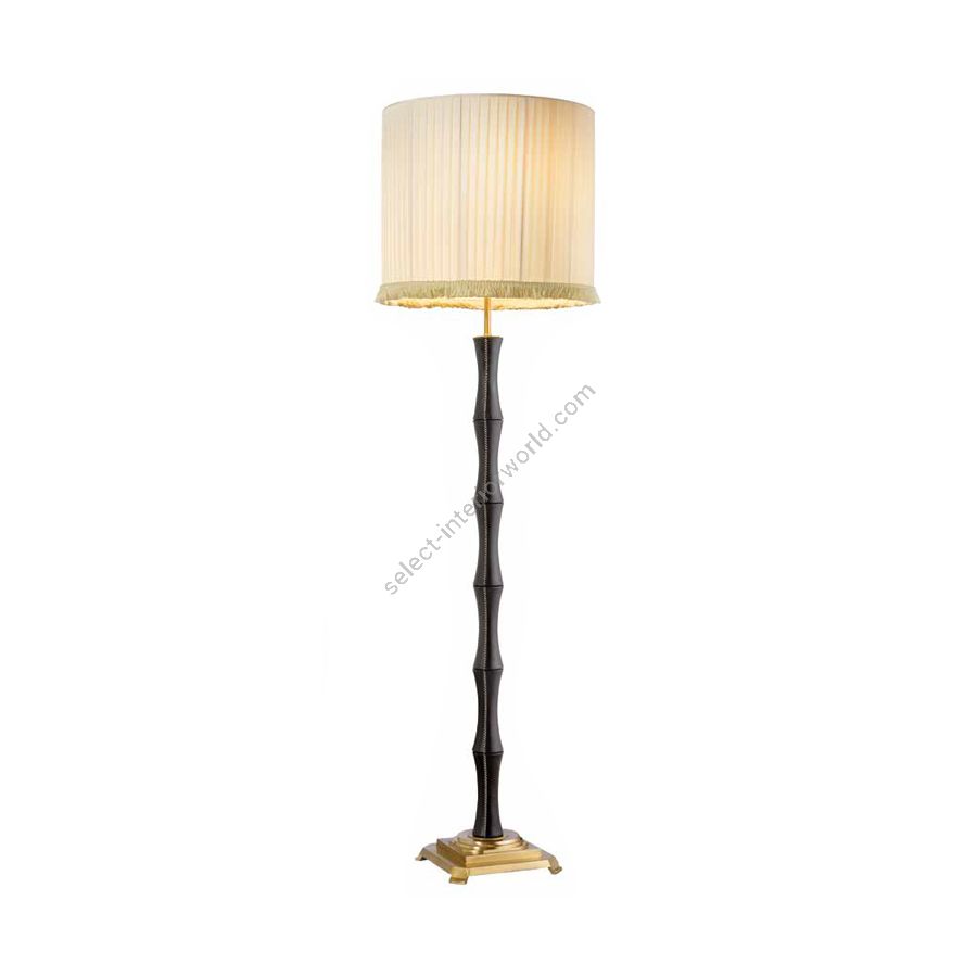 Estro / Floor Lamp / CHANTAL M206-3 Price, buy Online on Select Interior  World Estro / Floor Lamp / CHANTAL M206-3 in United States, US and Canada